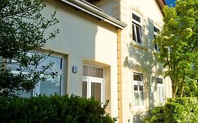 Skerra Apartments 